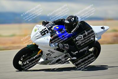 media/Apr-27-2025-2WTD (Sun) [[36d67d4edb]]/A Group/Session 4 (Turn 3)/